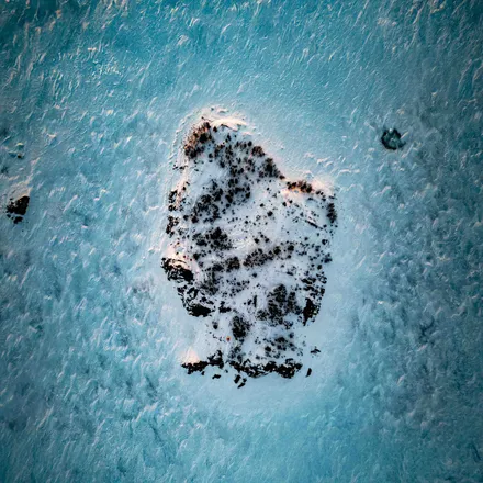 Instagram post by Aurélien Caye