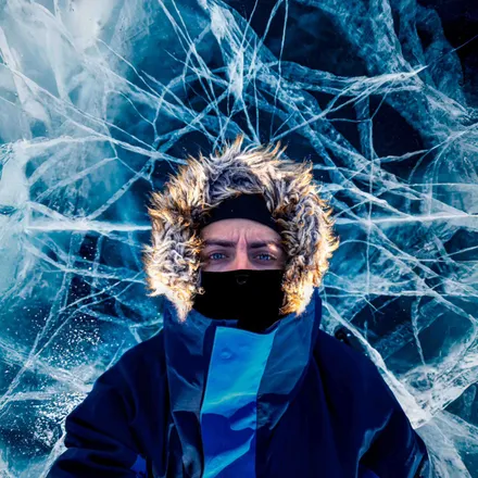 Instagram post by Aurélien Caye
